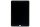 Samsung Galaxy Tab S2 T810 T813 T815 T817 T819 AMOLED Display Touchscreen Bildschirm Schwarz