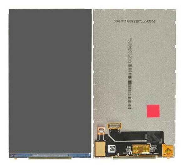 Samsung Galaxy XCover 4 G390F / XCover 4S G398F LCD Display Bildschirm