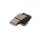 Hauptkamera Haupt Main Rück Kamera Modul für iPhone 11 Pro /11 Pro Max