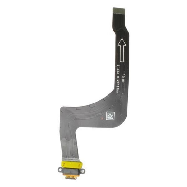 Huawei P40 Pro Ladebuchse USB Dock Connector