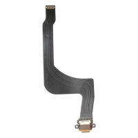 Huawei P40 Pro Ladebuchse USB Dock Connector