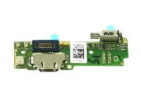Sony Xperia XA F3113 F3115 Ladebuchse USB Connector...