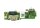 Sony Xperia XA F3113 F3115 Ladebuchse USB Connector Mikrofon Flexkabel