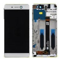 Sony Xperia XA Ultra F3211 F3212 IPS LCD Display...
