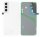 Samsung Galaxy S22+ S906B Akkudeckel Backcover Batterie Deckel Weiß