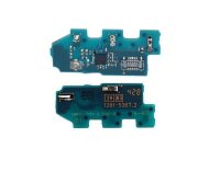 Sony Xperia Z3 D6603 D6643 D6653 SUB PBA-A ROW Board...