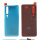 Xiaomi Mi 10 5G Akkudeckel Backcover Batterie Deckel Coral Green (Grün)