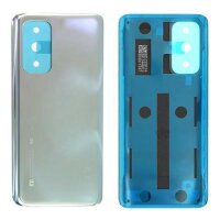 Xiaomi Mi 10T 5G / Mi 10T Pro 5G Akkudeckel Backcover...