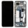 Xiaomi Mi 10T 5G /Mi 10T Pro 5G LCD Display Touchscreen Bildschirm Rahmen Schwarz