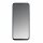 Xiaomi Mi 10T 5G /Mi 10T Pro 5G LCD Display Touchscreen Bildschirm Rahmen Schwarz