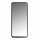 Xiaomi Mi 10T Lite 5G / Redmi Note 9 Pro 5G LCD Display Touchscreen Bildschirm Rahmen Pearl Grau