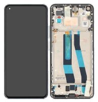 Xiaomi Mi 11 Lite 4G OLED Display Touchsceen Bildschirm...