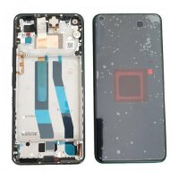 Xiaomi Mi 11 Lite 5G /11 Lite 5G NE OLED...