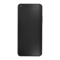 Xiaomi Mi 11 Lite 5G / Mi 11 Lite 5g NE / Mi 11 Lite 4G...