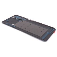 OnePlus Nord 5G Akkudeckel Backcover Batterie Deckel...