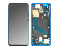 Xiaomi Mi 9T / Mi 9T Pro OLED Display Touchscreen...