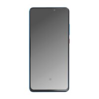 Xiaomi Mi 9T / Mi 9T Pro OLED Display Touchscreen...