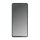 Xiaomi Mi 9T / Mi 9T Pro OLED Display Touchscreen Bildschirm Rahmen Blau