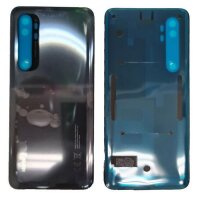 Xiaomi Mi Note 10 Lite Akkudeckel Backcover Batterie...