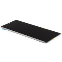 Xiaomi Mi Note 10 AMOLED Lite Display Touchscreen...