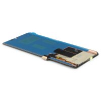 Xiaomi Mi Note 10 AMOLED Lite Display Touchscreen...