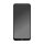 Xiaomi Redmi 8 /8A /8A Pro IPS LCD Display Touchscreen Bildschirm Rahmen Schwarz