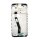Xiaomi Redmi 8 /8A /8A Pro IPS LCD Display Touchscreen Bildschirm Rahmen Schwarz
