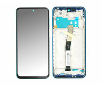 Xiaomi Redmi Note 9S /9 Pro LCD Display Touchscreen...