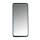 Xiaomi Redmi Note 9S /9 Pro LCD Display Touchscreen Bildschirm Rahmen Aurora Blau