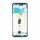 Xiaomi Redmi Note 9S /9 Pro LCD Display Touchscreen Bildschirm Rahmen Aurora Blau