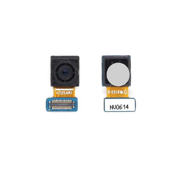 Samsung Galaxy A72 / A52 /A52s / A53 5G Frontkamera Vordere Kamera 32 MP