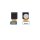 Samsung Galaxy A72 / A52 /A52s / A53 5G Frontkamera Vordere Kamera 32 MP