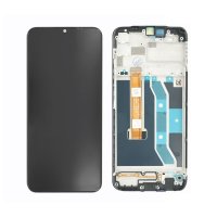 Samsung Galaxy A5 2017 A520F Akkudeckel Backcover...