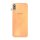 Samsung Galaxy A70 A705F Akkudeckel Backcover Batterie Deckel Coral