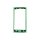 Samsung Galaxy J3 J330F (2017) Touchscreen Display Klebestreifen Adhesive Pad