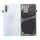 Samsung Galaxy Note 10+ N975F Akkudeckel Backcover Batterie Deckel Weiß