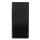 Samsung Galaxy Note 10 Plus N975F AMOLED Display Touchscreen Bildschirm Aura Schwarz