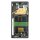Samsung Galaxy Note 10 Plus N975F AMOLED Display Touchscreen Bildschirm Aura Schwarz