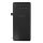 Samsung Galaxy S10 Plus G975F Akkudeckel Backcover Batterie Deckel Prism Schwarz