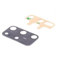 Samsung Galaxy S20+ G985F G986B Kameraglas Kameralinse...