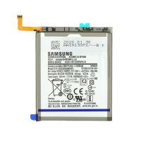 Samsung Galaxy S20+ Plus G985F / G986B Akku Batterie...