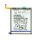 Samsung Galaxy S20+ Plus G985F / G986B Akku Batterie 4500mAh EB-BG985ABY Service
