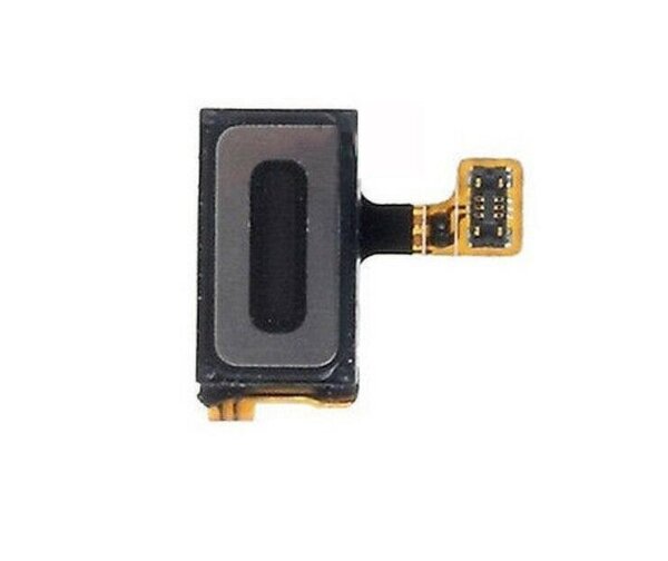 Samsung Galaxy S7 S7 Edge G930F G935F Hörmuschel Flex Ohrmuschel Hörer Mikrofon