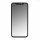 JK Soft OLED Display Touchscreen Bildschirm Schwarz für iPhone 12 Pro Max