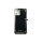 GX Soft OLED Display Touchscreen Bildschirm Schwarz für iPhone 12 Pro Max
