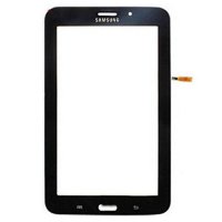 Samsung Galaxy Tab 3 Lite T116 Touchscreen Digitizer...