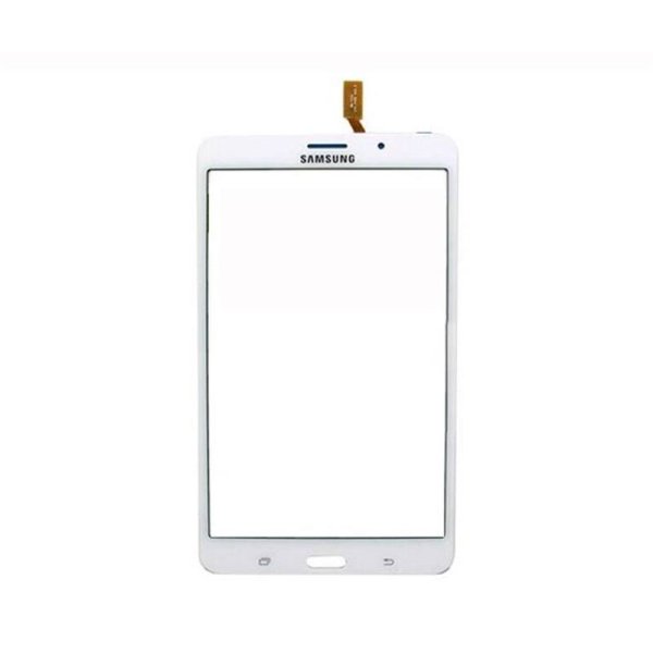 Samsung Galaxy Tab 4 3G T231 Touchscreen Touch Glas Digitizer Weiß
