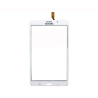 Samsung Galaxy Tab 4 3G T231 Touchscreen Touch Glas...