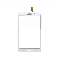 Samsung Galaxy Tab 4 3G T231 Touchscreen Touchglas...
