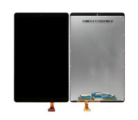 Samsung Galaxy Tab A 10.1 2019 T510 T515 LCD Display...